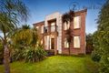 Property photo of 25 Timberside Drive Beaconsfield VIC 3807
