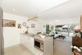 Property photo of 1/11 Princess Street Taringa QLD 4068