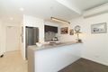 Property photo of 1/11 Princess Street Taringa QLD 4068