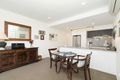 Property photo of 1/11 Princess Street Taringa QLD 4068