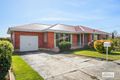 Property photo of 32 Richardson Street West Ulverstone TAS 7315