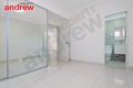 Property photo of 7/45-47 Fifth Avenue Campsie NSW 2194