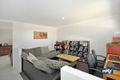 Property photo of 49 Banrock Drive Ellenbrook WA 6069