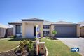 Property photo of 49 Banrock Drive Ellenbrook WA 6069
