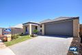 Property photo of 49 Banrock Drive Ellenbrook WA 6069