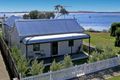 Property photo of 6 Bridge Street Queenscliff VIC 3225