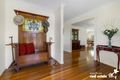 Property photo of 141 Koree Island Road Beechwood NSW 2446
