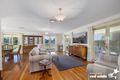 Property photo of 141 Koree Island Road Beechwood NSW 2446