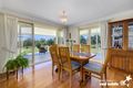 Property photo of 141 Koree Island Road Beechwood NSW 2446