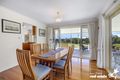 Property photo of 141 Koree Island Road Beechwood NSW 2446