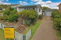 Property photo of 27 Highview Drive Dolphin Point NSW 2539
