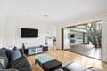 Property photo of 11A Borrell Street Keilor VIC 3036