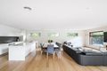 Property photo of 11A Borrell Street Keilor VIC 3036
