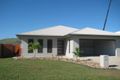 Property photo of 62 Twinview Terrace Idalia QLD 4811