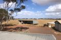 Property photo of 48 Mitchell Road Yaninee SA 5653