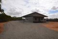 Property photo of 1 Farr Street Karoonda SA 5307