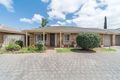Property photo of 6/56 Queen Street Alberton SA 5014
