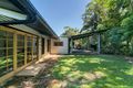 Property photo of 53 Mason Road Kuranda QLD 4881