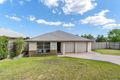 Property photo of 2 Grasshawk Drive Chisholm NSW 2322
