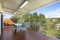 Property photo of 4 Morotai Crescent Castlecrag NSW 2068