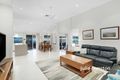 Property photo of 22 St Thomas Loop Iluka WA 6028