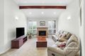 Property photo of 22 St Thomas Loop Iluka WA 6028