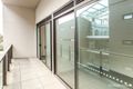 Property photo of 1001/5 Elgar Court Doncaster VIC 3108