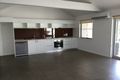 Property photo of 9/62 Bussell Highway Cowaramup WA 6284