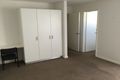 Property photo of 9/62 Bussell Highway Cowaramup WA 6284