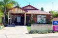 Property photo of 22 George Street Kalgoorlie WA 6430