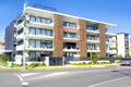 Property photo of 15/15 Dutton Street Coolangatta QLD 4225