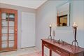 Property photo of 2/1 Birch Street Mountain Creek QLD 4557