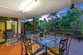 Property photo of 2/1 Birch Street Mountain Creek QLD 4557