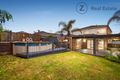 Property photo of 25 Timberside Drive Beaconsfield VIC 3807