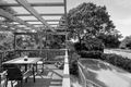 Property photo of 10 Wangalla Road Riverview NSW 2066