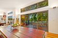 Property photo of 13 Tanah Street West Mount Coolum QLD 4573