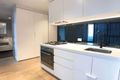 Property photo of 6301/442-450 Elizabeth Street Melbourne VIC 3000