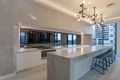 Property photo of 6301/442-450 Elizabeth Street Melbourne VIC 3000