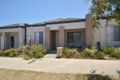 Property photo of 58 Carmathen Avenue Butler WA 6036