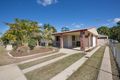 Property photo of 177 Targo Street Walkervale QLD 4670