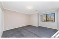 Property photo of 10/32 Doeberl Place Karabar NSW 2620