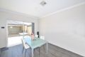 Property photo of 58 Carmathen Avenue Butler WA 6036
