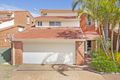 Property photo of 2/3 Gordon Road Long Jetty NSW 2261