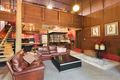 Property photo of 172 Research-Warrandyte Road North Warrandyte VIC 3113