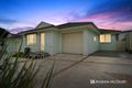 Property photo of 2/55 Northcote Avenue Swansea Heads NSW 2281
