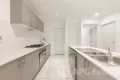 Property photo of 93 Baycrest Drive Point Cook VIC 3030
