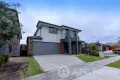 Property photo of 93 Baycrest Drive Point Cook VIC 3030
