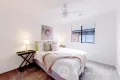 Property photo of 93 Baycrest Drive Point Cook VIC 3030