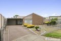Property photo of 17 Centenary Court Kings Park VIC 3021