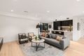 Property photo of 1 Deep Creek Drive Doncaster East VIC 3109